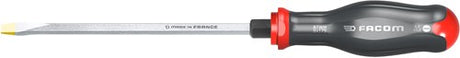 Facom skruetrækker protwist 8x175 - atwh8x175 - atwh8x175