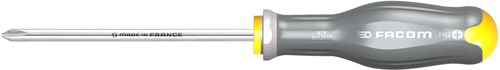 Facom skruetrækker protwist ph2x125 rustfrit stål - atp2x125st - atp2x125st