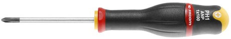 Facom skruetrækker protwist phillips 1x100 - atp1x100