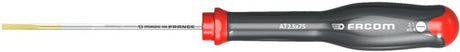 Facom skruetrækker protwist 2x75