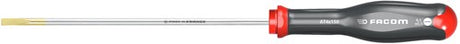 Facom skruetrækker protwist slot 4x150 - ved 4x150 - ved 4x150