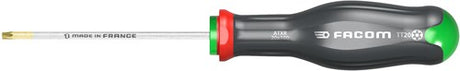 Facom skruetrækker protwist tamper torx 20x100