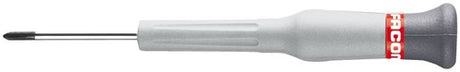Facom schroevendraaiers voor phillips schroeven 000x35 - aefp.000x35