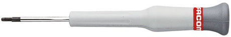 Facom skruetrækkere til torx skruer 6x35 - aex.6x35
