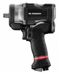 Facom slagnøgle 1 2 heavy duty - ns.3500gpb