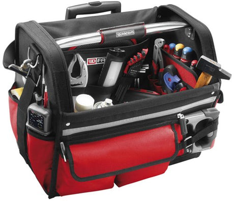 Facom soft bag trolley - bs.r20pb