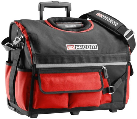 Facom soft bag trolley - bs.r20pb