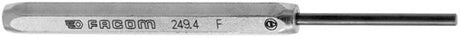 Facom standard stanse 3 mm - 249,3