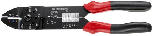 Facom standard kabelsko tang - 449bpb