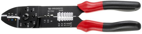 Facom standard kabelsko tang - 449bpb