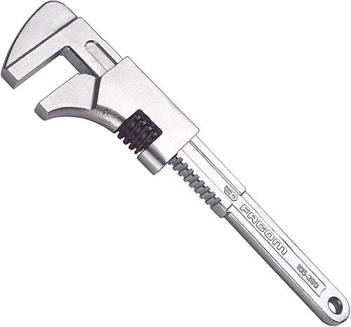 Facom tandstangenøgler | 105 stykker | l280 mm - 105.280