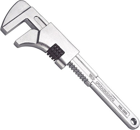 Facom tandstangenøgler | 105 stykker | l280 mm - 105.280