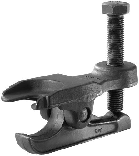 Facom styrekugletrækvogne 36mm - u.18-36