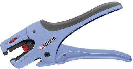 Facom swingo kabelafisoleringstang - 793936pb