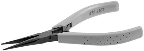 Facom tang med smalle kæber l140mm - 432.lmt
