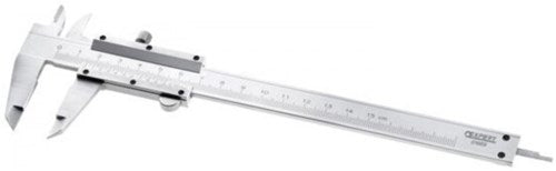 Facom universal skydelære | læseskala 1 2 | e140601 - e140601