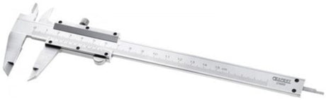 Facom universal skydelære | læseskala 1 2 | e140601 - e140601