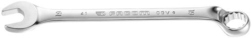 Facom kombinationsnøgle uddybet 10 mm