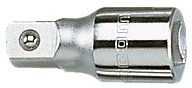 Facom forlængelse 1 2' l. 52,5 mm - s.206