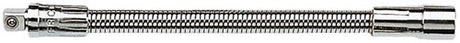 Facom extension1 4' fleksibel 150 mm - r.216