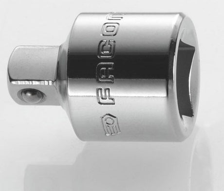 Facom adapter 3 8 til 1 4 - j.230