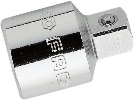 Facom adapter fra 1 2 til 3 8 s.230