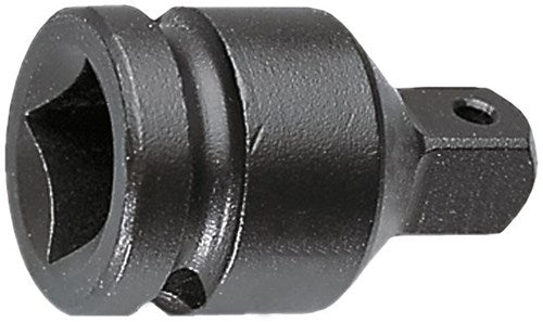 Facom adapterstykker fra 1 til 3/4 l 75 mm - nm.230a