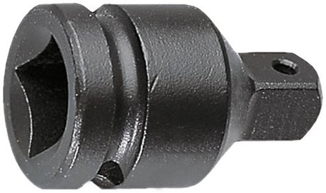 Facom adapterstykker fra 1 til 3/4 l 75 mm - nm.230a
