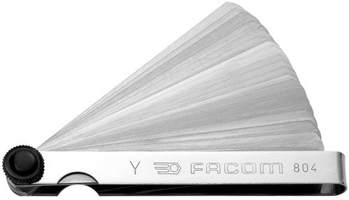 Facom følemåler - 804