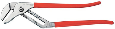 Facom vandpumpetang med fræsede riller PVC 40cm - 481,40