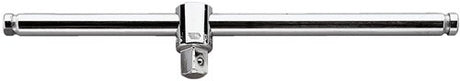 Facom torsionsstang - s.120a