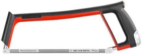 Facom savbeslag metal - 601