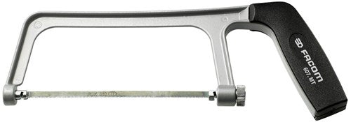 Facom savbeslag micro-tech - 607.mt