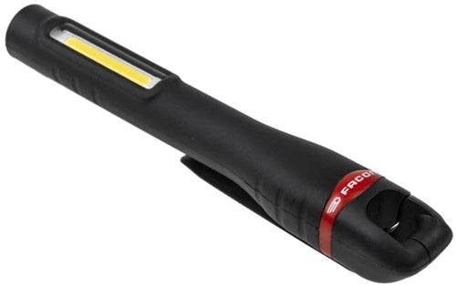 Facom lommelygte LED 150 lumen - 779.pen2pb - 779.pen2pb