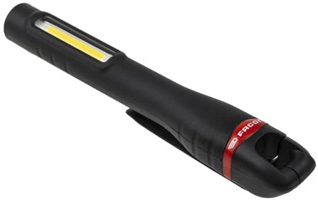Facom lommelygte LED 150 lumen - 779.pen2pb - 779.pen2pb