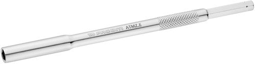 Facom sekskantet bitsholder | 1 4” - atmz.e