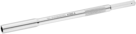 Facom sekskantet bitsholder | 1 4” - atmz.e