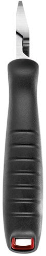 Facom sideskærer 'piano wire', belagt 16cm - 192a.16cpepb