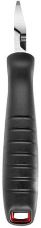 Facom sideskærer 'piano wire', belagt 16cm - 192a.16cpepb