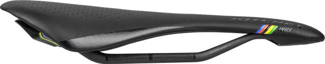 Ritchey wcs carbon streem sadel