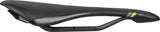 Ritchey wcs carbon streem sadel