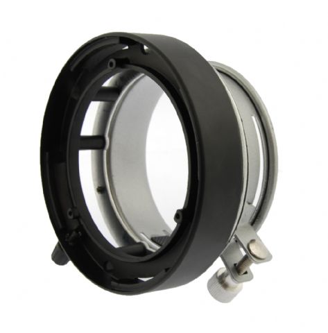 Falcon Eyes Adapter SSA-Fe SS-serie til øjnene