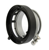 Falcon Eyes Adapter SSA-Fe SS-serie til øjnene