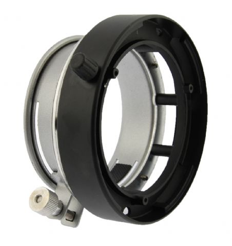 Falcon Eyes Adapter SSA-Fe SS-serie til øjnene