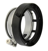 Falcon Eyes Adapter SSA-Fe SS-serie til øjnene