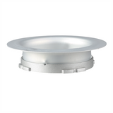 Falcon Eyes Adapterring DBMB MultiBlitz Varia Xeno Magno