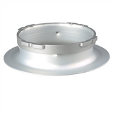Falcon Eyes Adapterring DBMB MultiBlitz Varia Xeno Magno