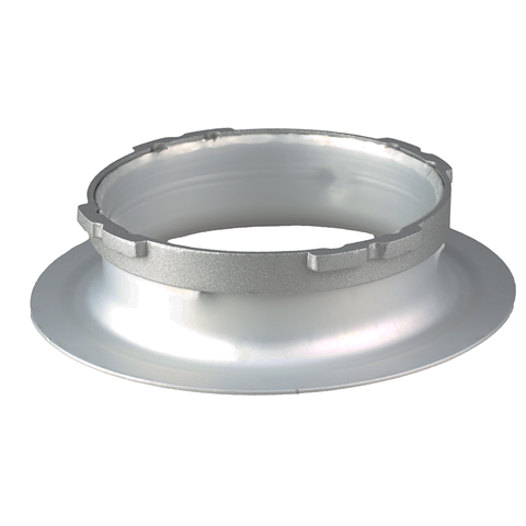 Falcon Eyes Adapterring DBMB MultiBlitz Varia Xeno Magno