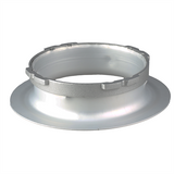 Falcon Eyes Adapterring DBMB MultiBlitz Varia Xeno Magno