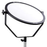 Falcon Eyes Bi-Color LED LAMP MC-400